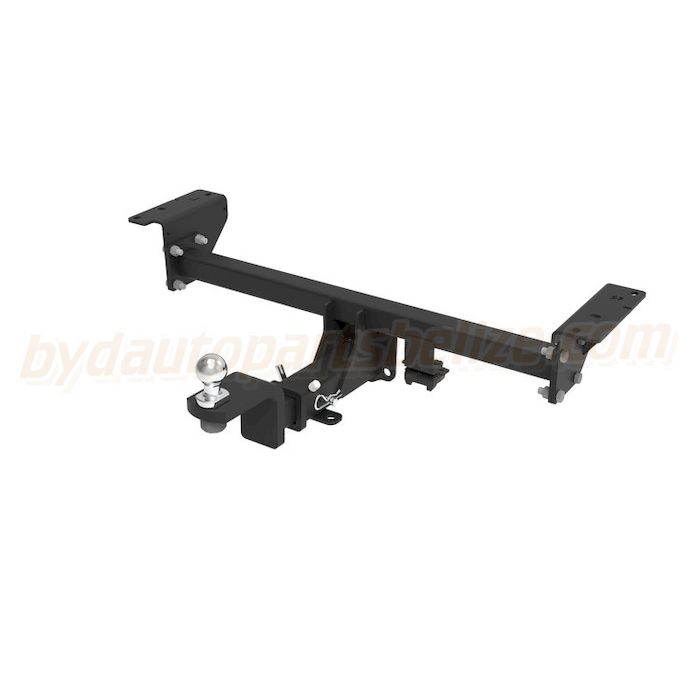 Atto 3 Tow Bar - BYD Car Parts